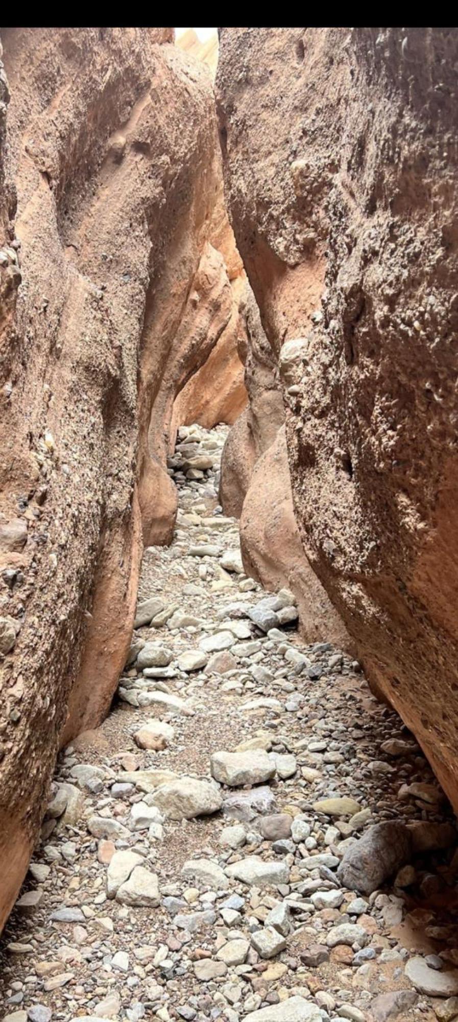 Dar Essalama Dades Akhendachou n'Ait Ouffi ภายนอก รูปภาพ